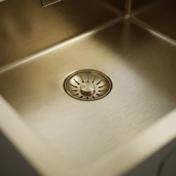 pure-sink-comfort-gold-sink-50x40-undermount-top-mount